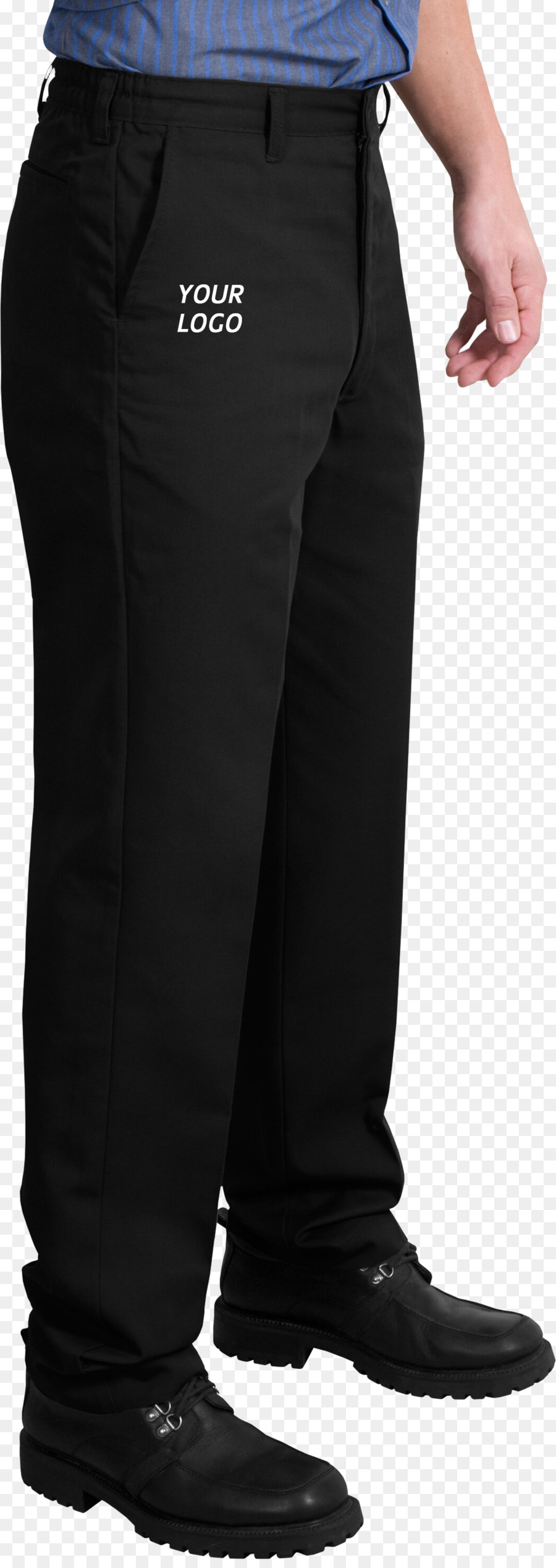 Pantalon，Chemise PNG