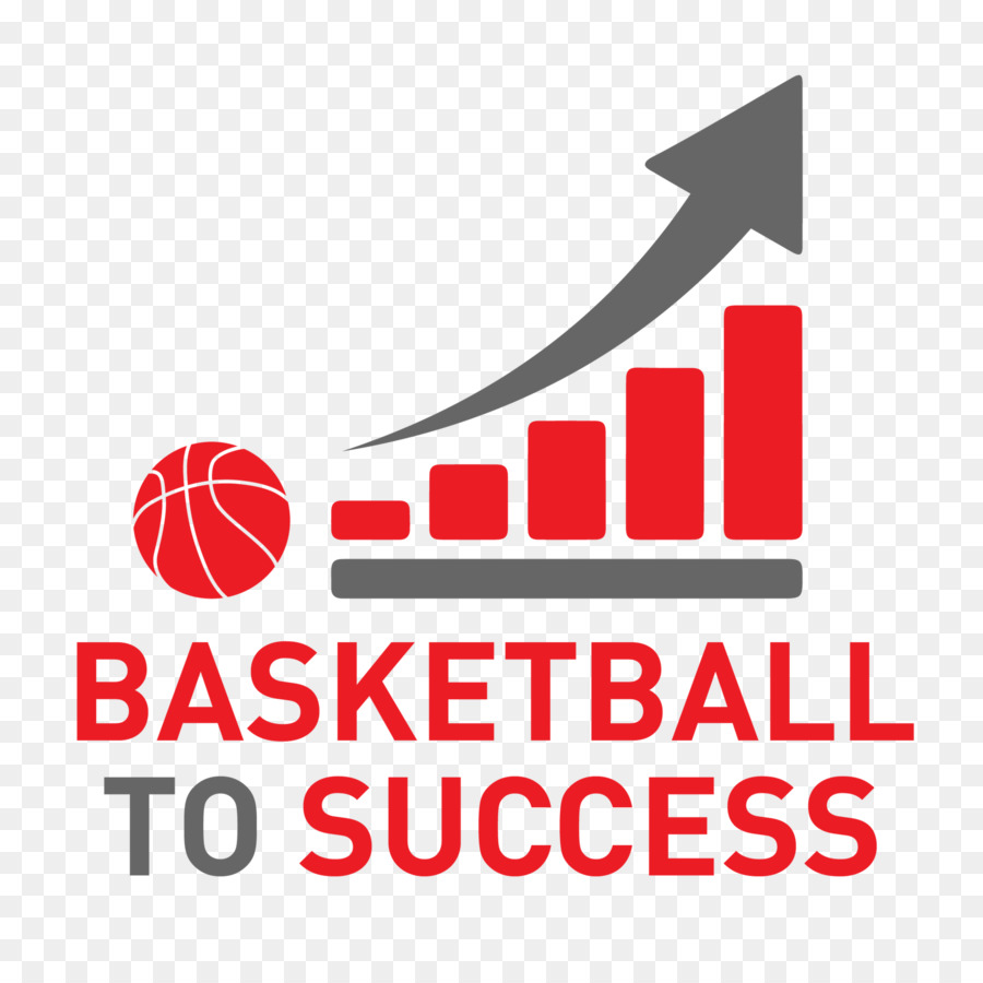 Logo，Basket Ball PNG