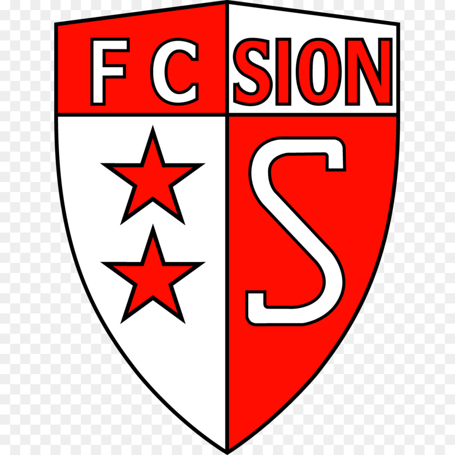 Fc Sion，Sion PNG
