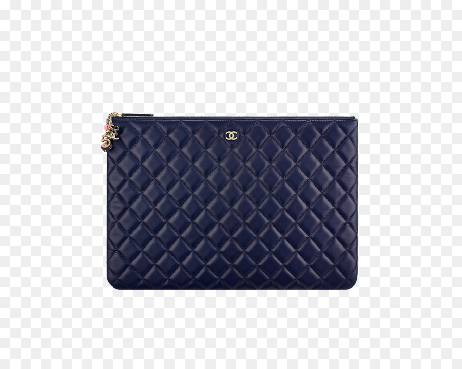Chanel，Cuir PNG