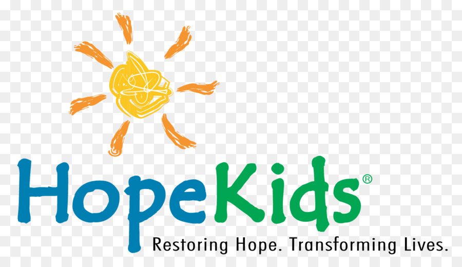 Logo，Hopekids Inc PNG