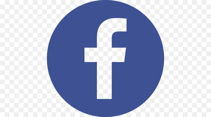 Logo Facebook，Réseaux Sociaux PNG