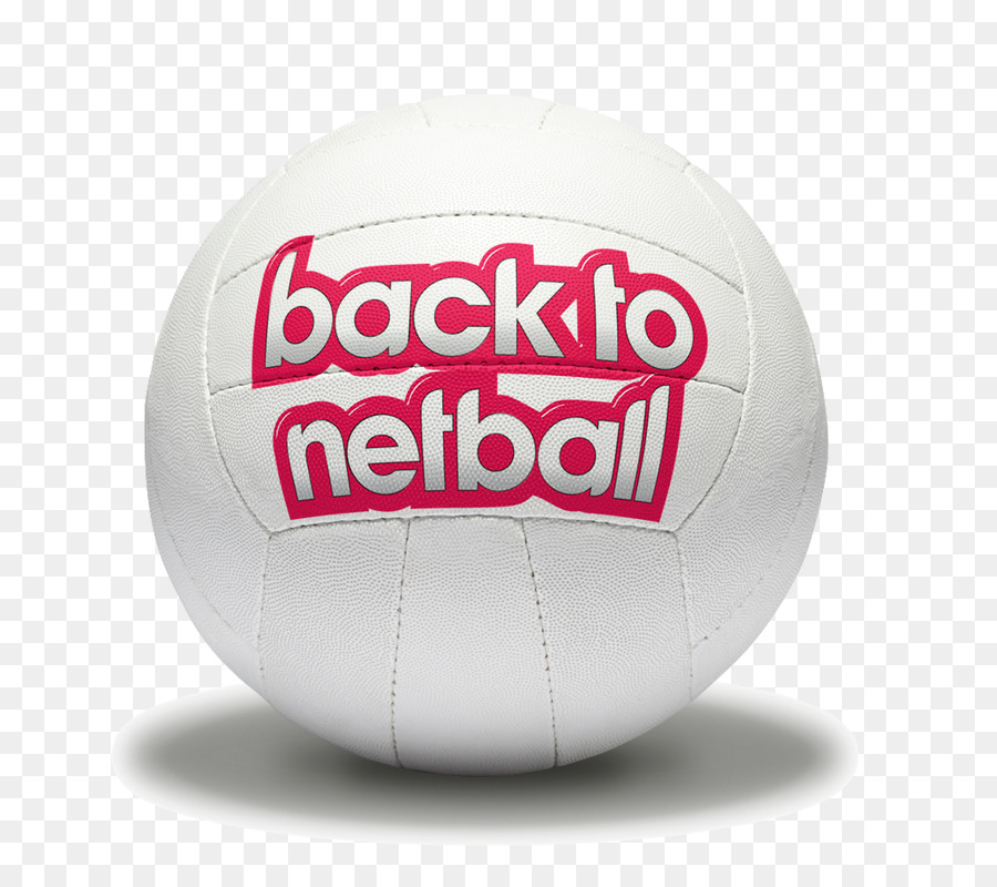 De Netball，Ballon PNG