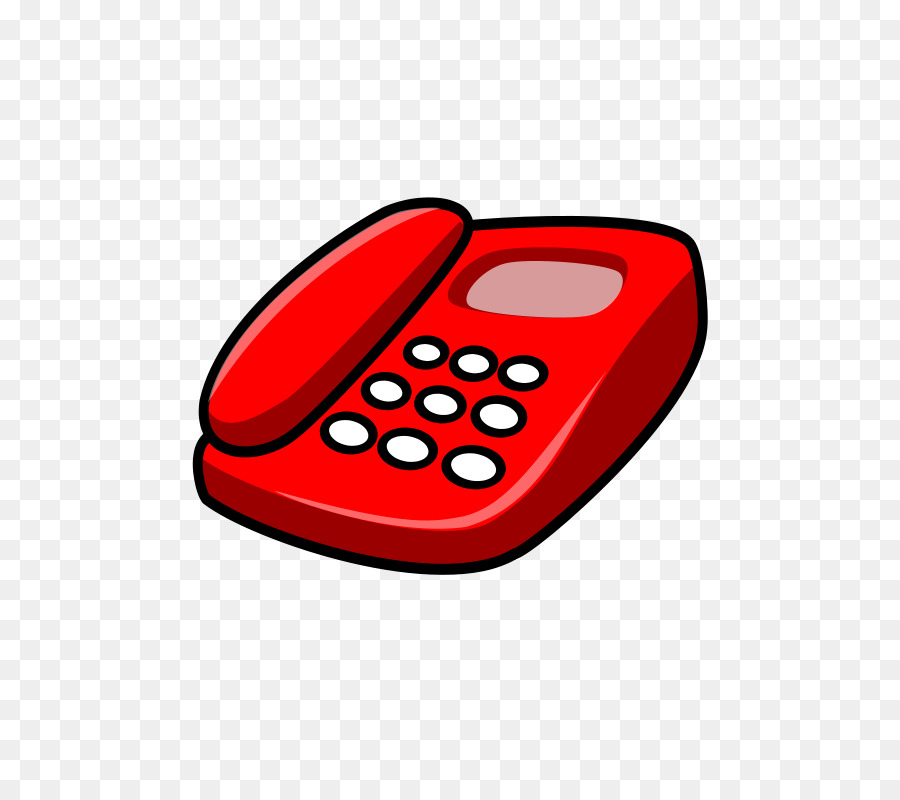 Téléphone，Communication PNG