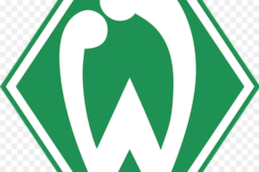 Sv Werder Brême，Sv Werder De Brême Ii PNG