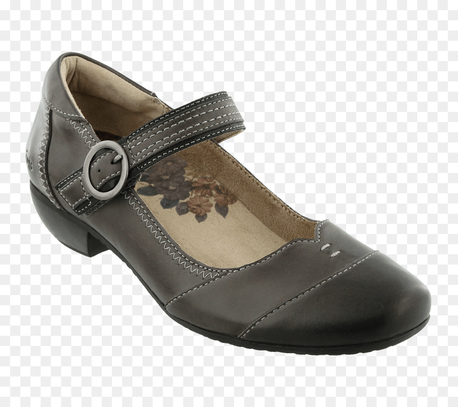 Marie Jeanne，Cour Chaussure PNG