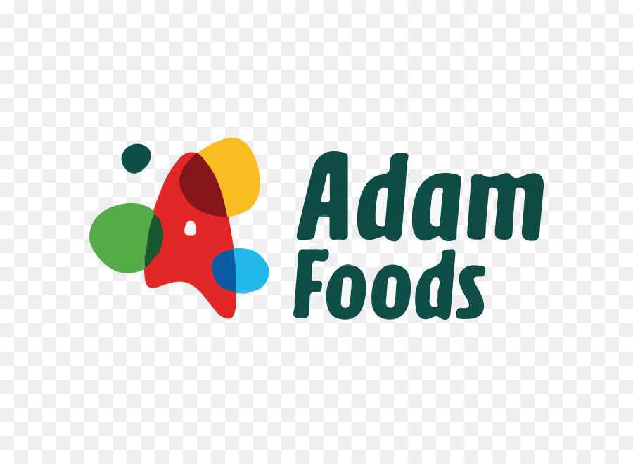 Aliments Adam，Marque PNG