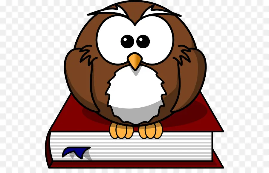 Hibou，Livre PNG