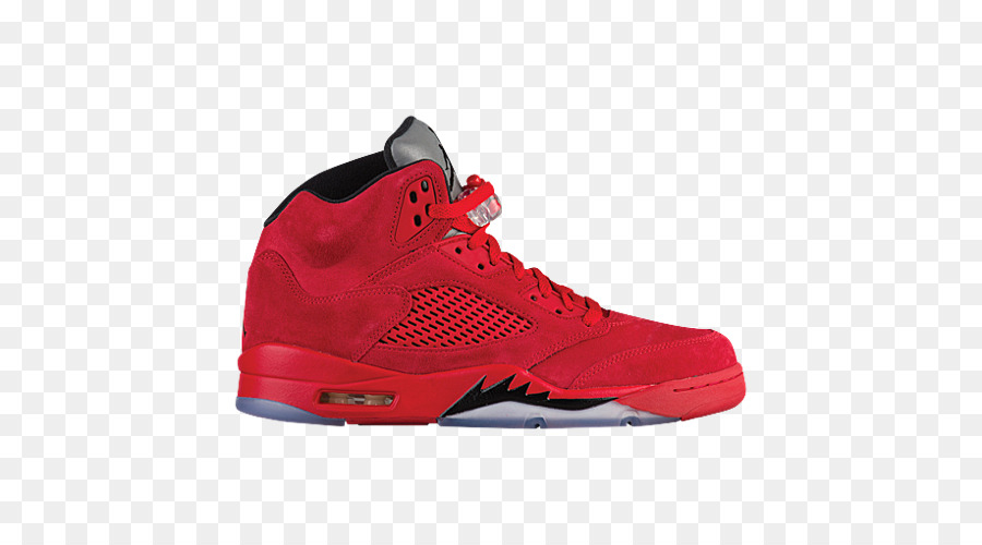 Air Jordan 5 Retro Chaussures Hommes，Nike Air Jordan 5 Retro PNG