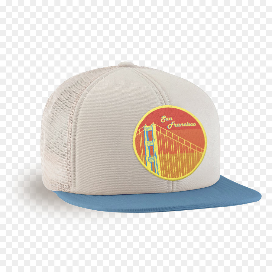 Casquette De Baseball，Cap PNG