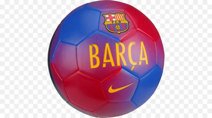 Ballon De Football，Balle PNG