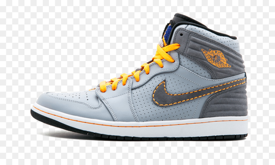 Air Jordan，Chaussures De Sport PNG