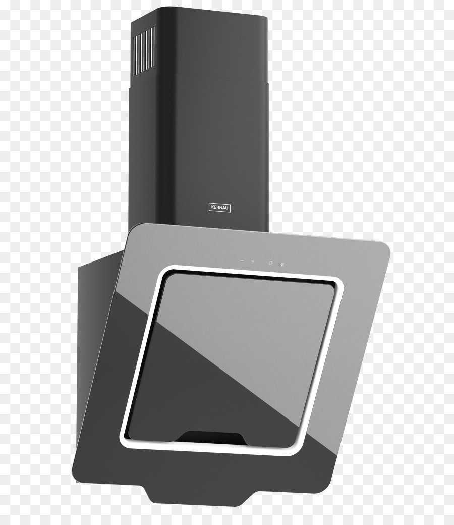 Hotte De Cuisine，Ventilation PNG