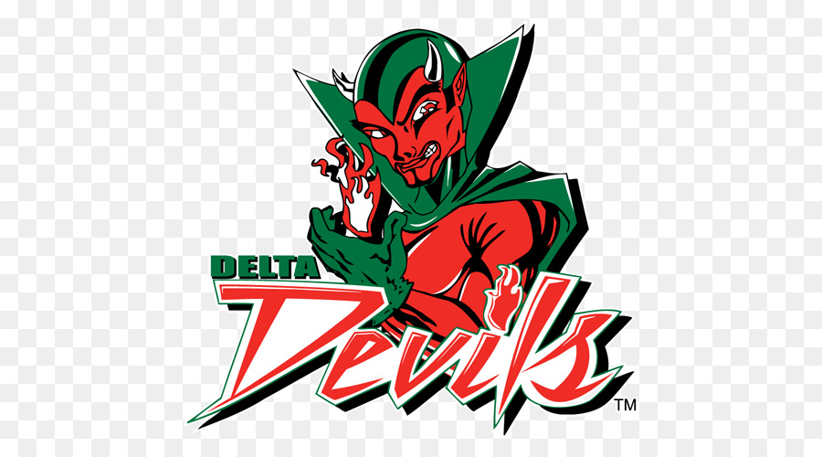 Mississippi Valley State Delta Diables Football，Mississippi Valley State Delta Devils Basket Ball Des Hommes PNG