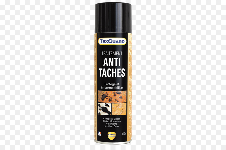 Tapis，Guard Industrie Anti Taches Tissus Ou Cuir PNG