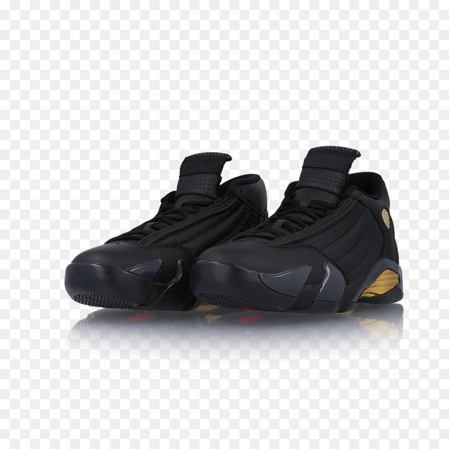 Chaussures De Sport，Chaussure PNG