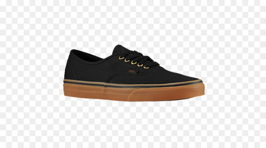 Chaussure De Skate，Chaussures De Sport PNG