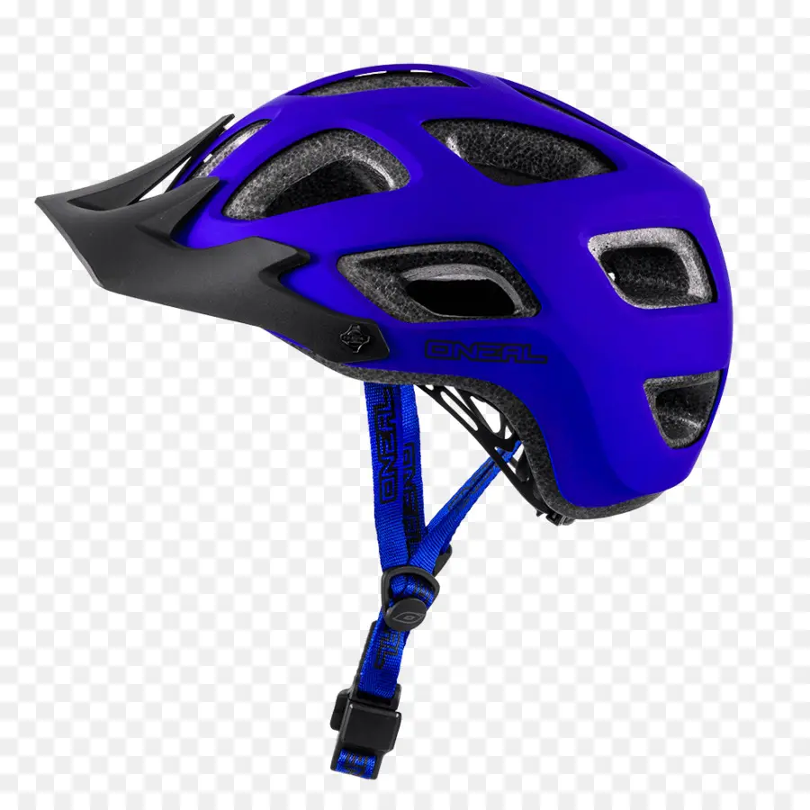 Casque Bleu，Sécurité PNG