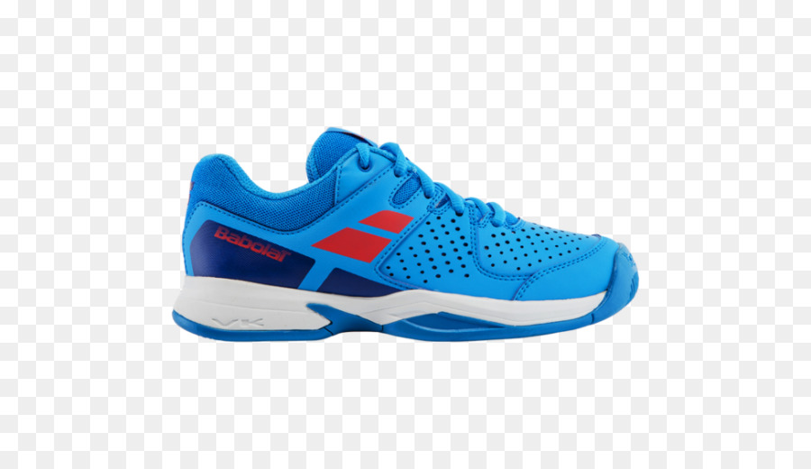 Babolat，Chaussure PNG