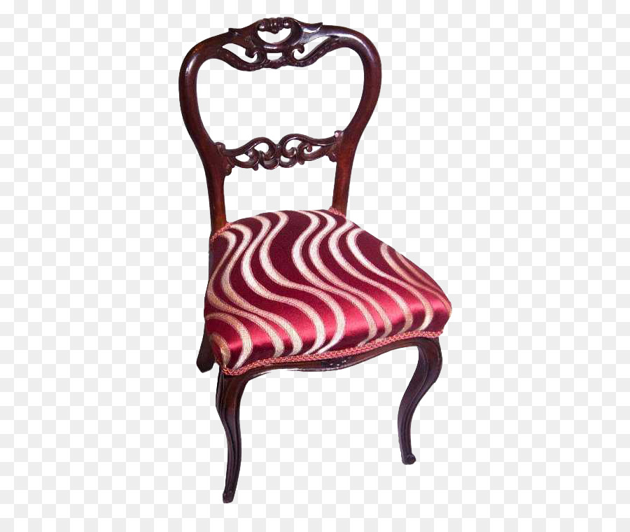 Chaise，Sièges PNG