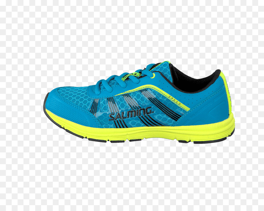 Chaussures De Sport，Asics PNG