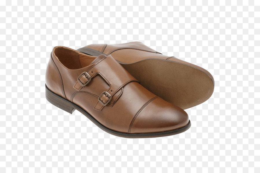 Slipon Chaussure，Chaussure PNG