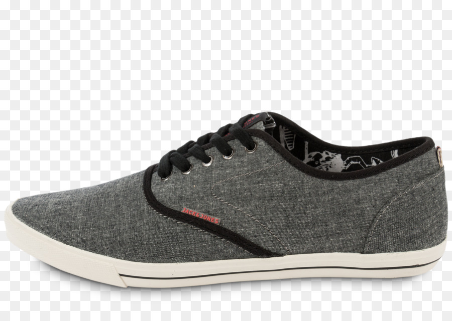 Chaussures De Sport，Chaussure De Skate PNG