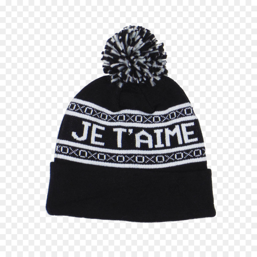 Beanie，Tshirt PNG