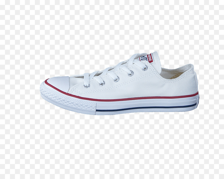 Baskets Blanches，Chaussure PNG