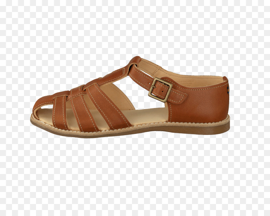 Sandale Blanche，Chaussure PNG