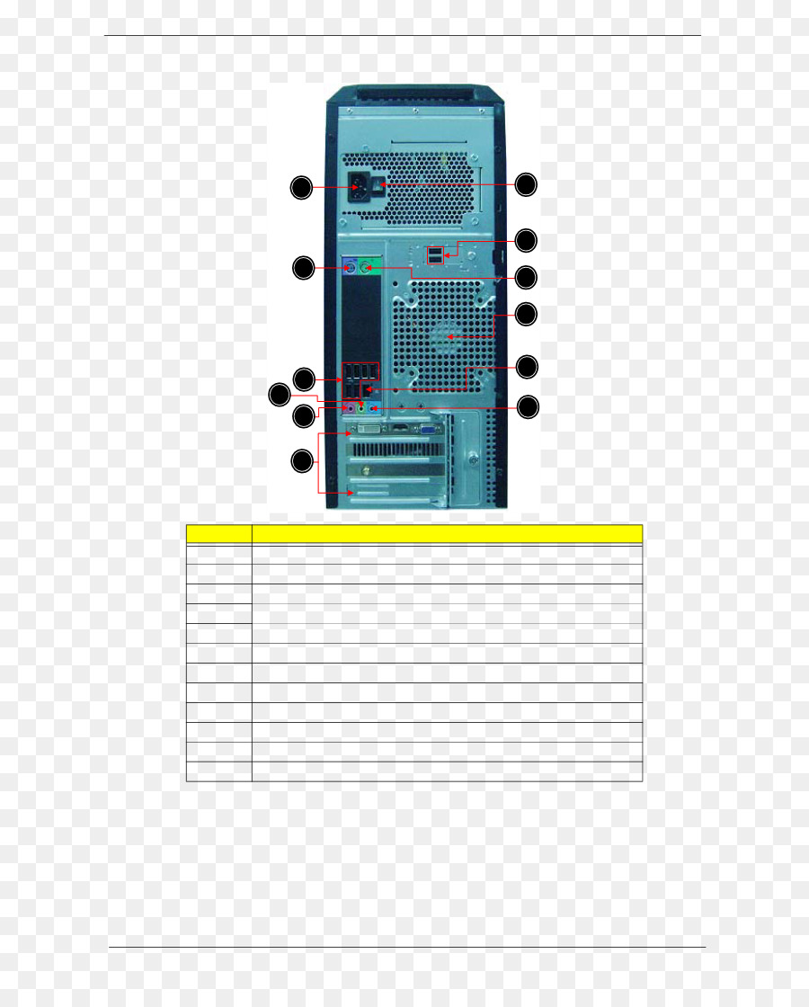 L électronique，Composant électronique PNG