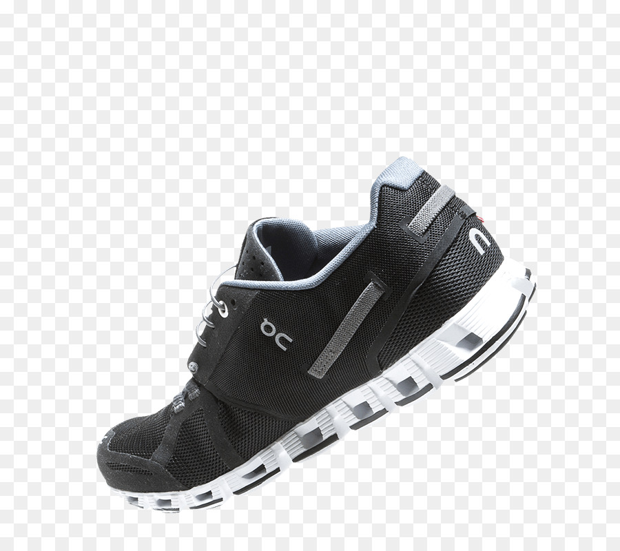 Chaussure De Course，Chaussure PNG