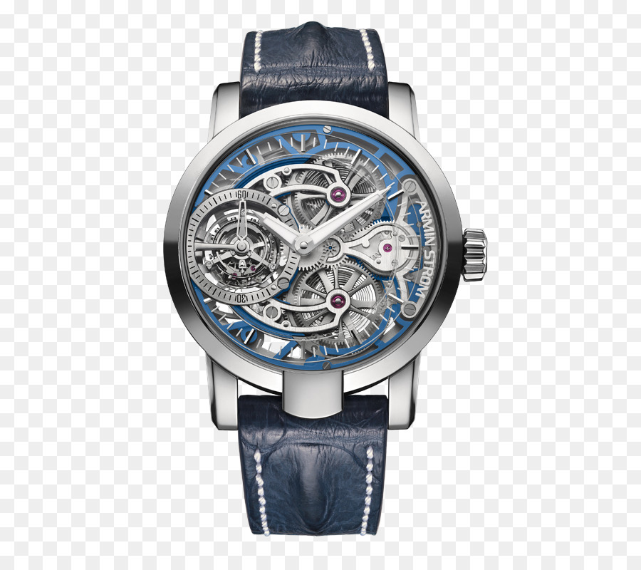 Montre De Luxe，Montre PNG