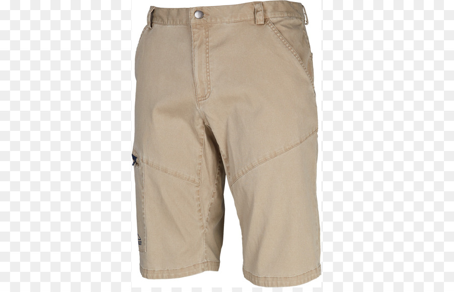 Shorts，Brun PNG