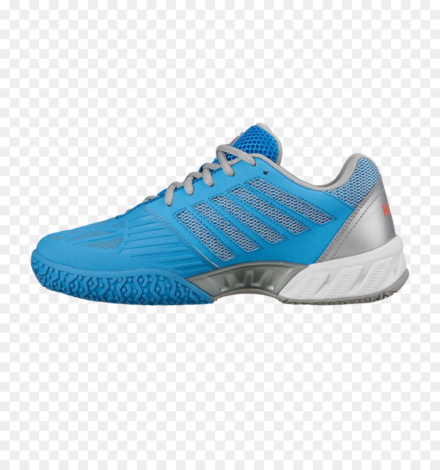 Tennis Boutique Melbournetension 24，Chaussures De Sport PNG