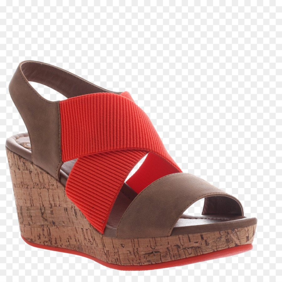 Sandale，Chaussure PNG