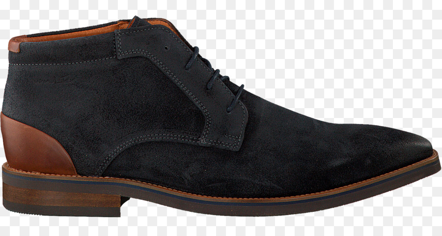 Chaussure，Vêtements PNG