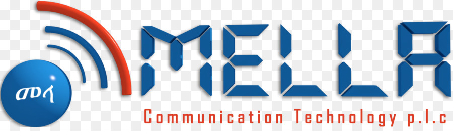 Contrôleurs Programmables，Logo PNG