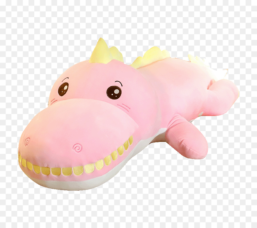 Des Animaux En Peluche Jouets En Peluche，Peluche PNG