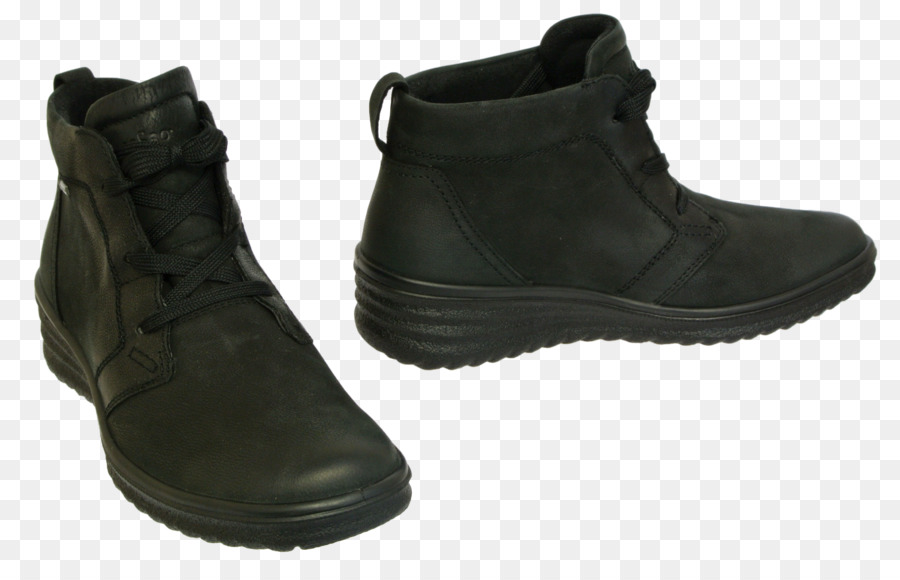 Bottes Noires，Chaussures PNG