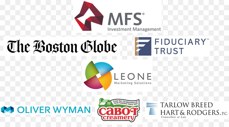 La Mfs Investment Management，Logo PNG