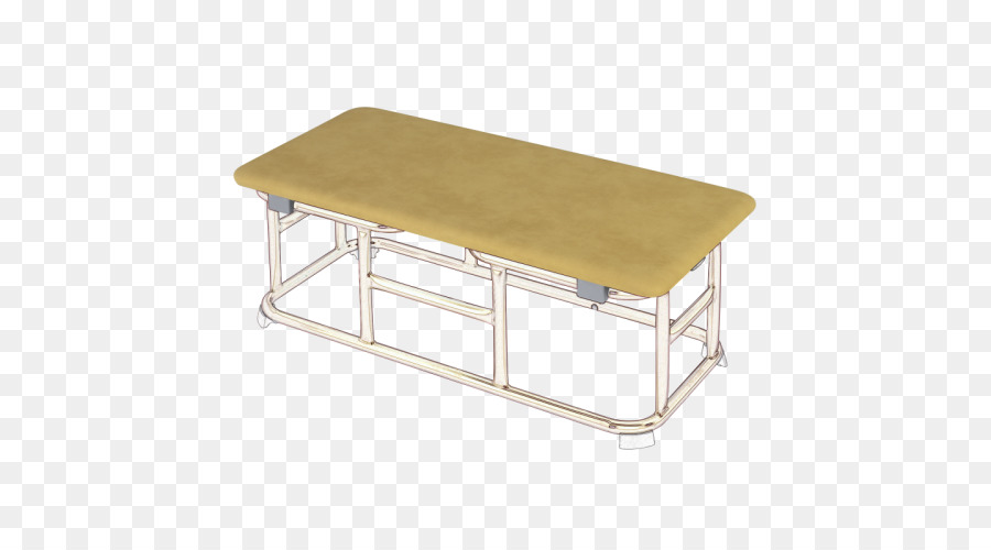 Tables De Café，Rectangle PNG