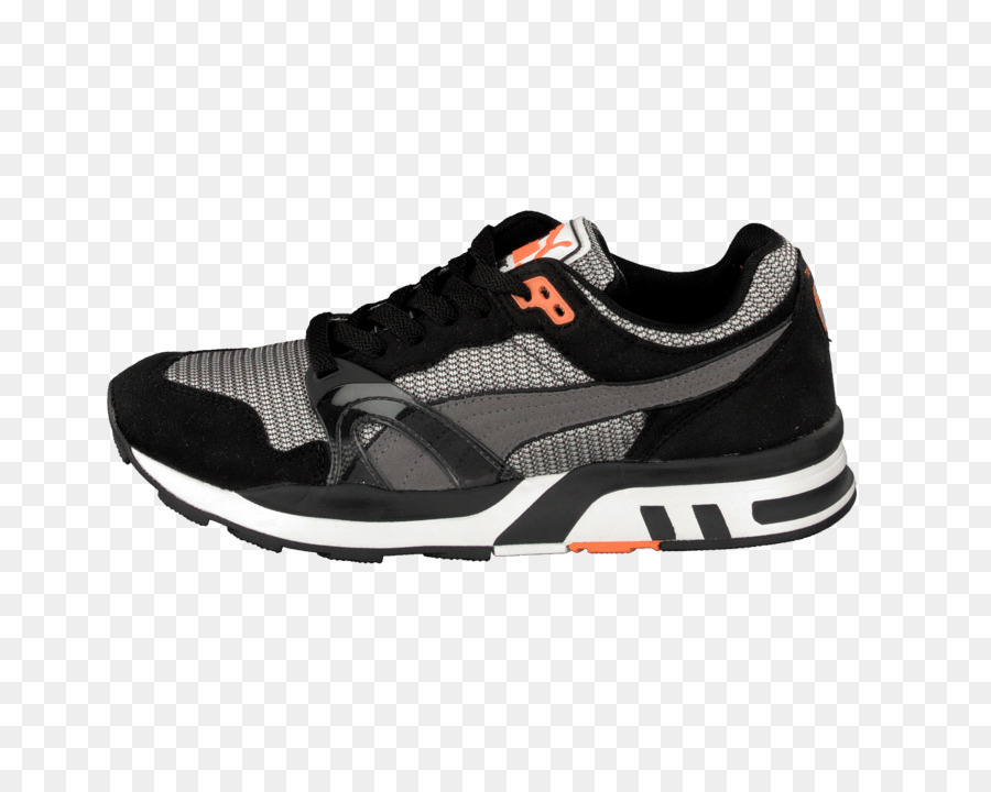 Chaussures De Sport，Chaussure PNG