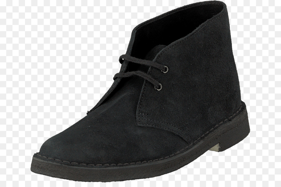 Botte Noire，Hiver PNG