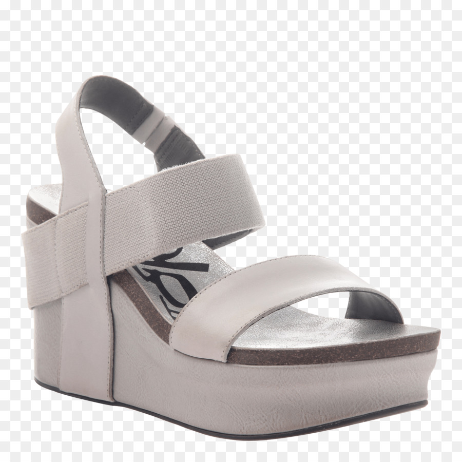 Sandale Noire，Chaussure PNG