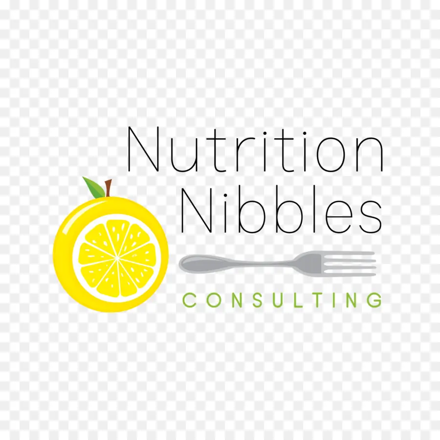 Snacks Nutritionnels，Citron PNG