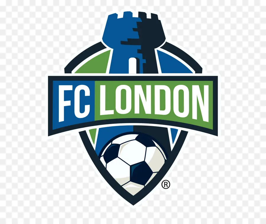 Fc Londres，Football PNG