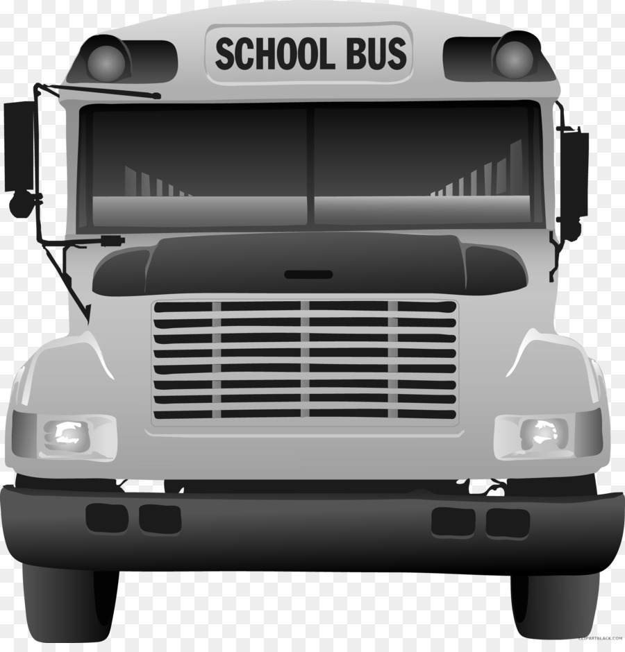 Bus，Columbus écoles Publiques PNG