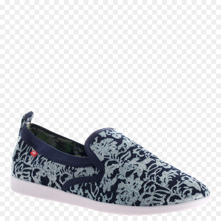 Slipon Chaussure，Chaussure PNG