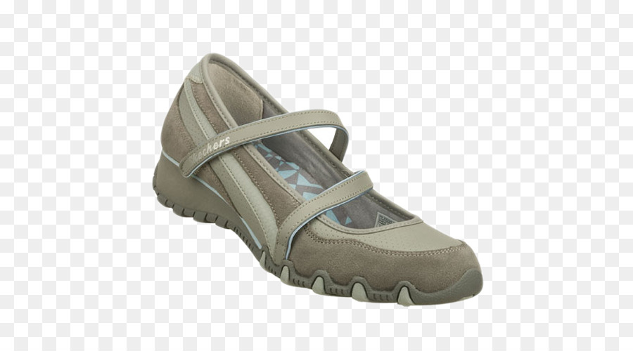 Chaussure，Gris PNG